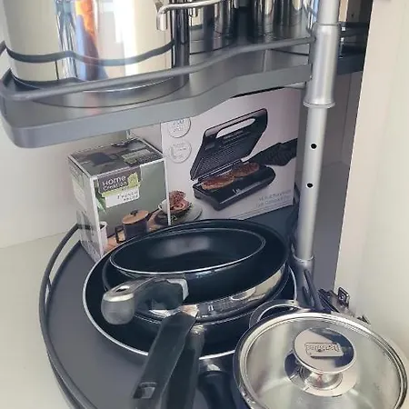 Festungsblick 柯尼希施泰因易北