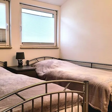 Festungsblick * 柯尼希施泰因易北