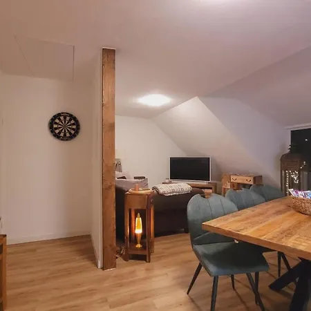 Festungsblick Königstein an der Elbe