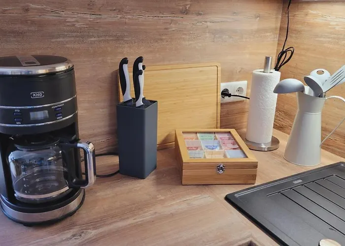 Festungsblick Königstein an der Elbe