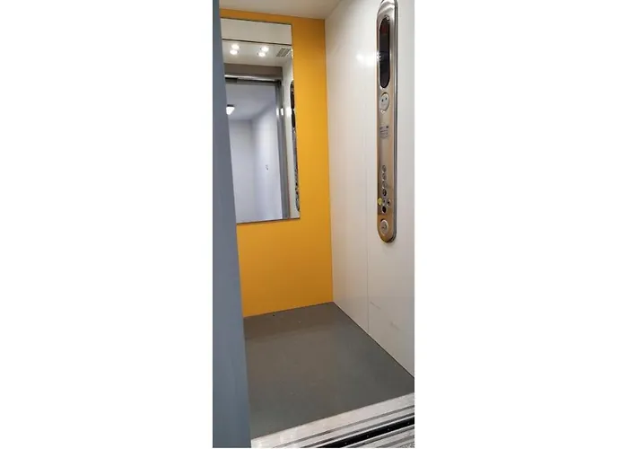 Festungsblick * Königstein an der Elbe