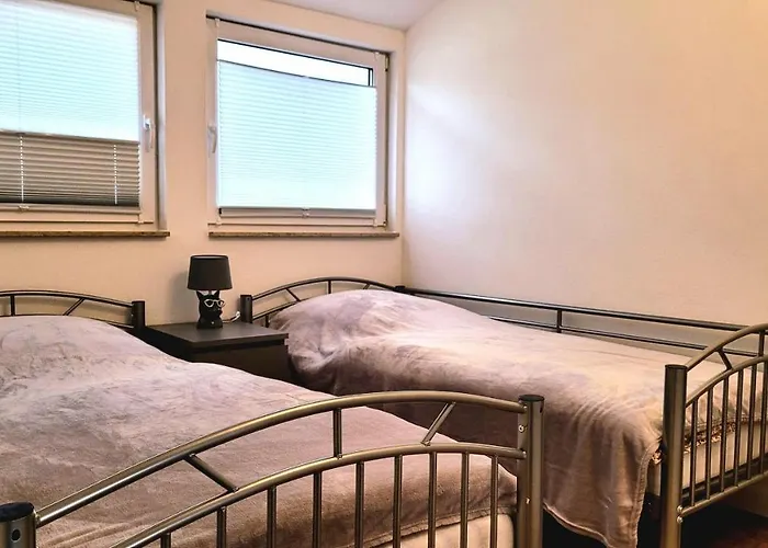 Festungsblick * Königstein an der Elbe