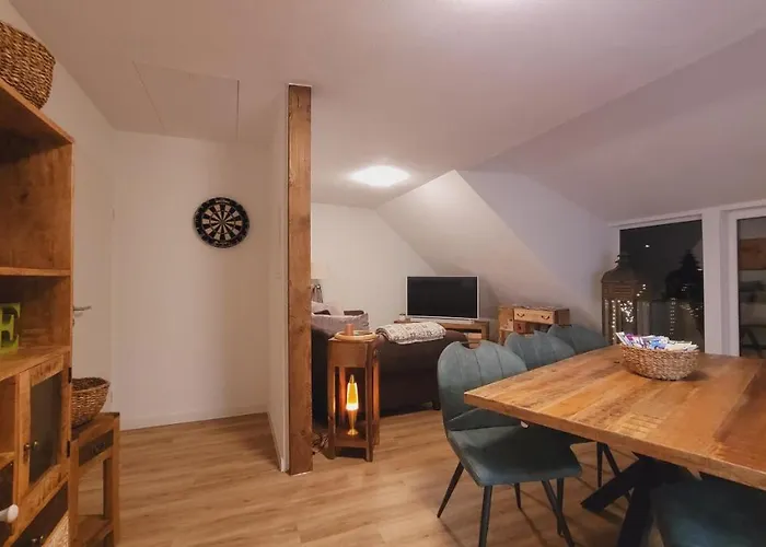 Festungsblick Königstein an der Elbe